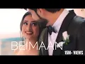 Download Lagu Inder Chahal - Beimaan | Official Video | Sucha Yaar | Latest Romantic Songs 2020