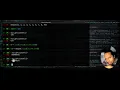 Python Is collection deque really memory efficient than builtin list