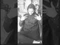 Download Lagu Ab Koi Aaye chala jaaye mein khush rahata hun