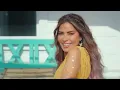 María León, Gloria Trevi - Mudanza de Hormiga