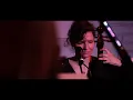 Inspiring Live | Quand on a que l’amour - Sarah Lancman & Anne Sila