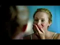 Olay Complete - TV Ad - Australia 2005