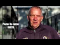 Download Lagu Play offs KNLTB Topklasse Padel