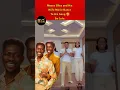 Download Lagu Moses Bliss and His Wife Marie Dance to His Hit Song You are Great 😃 #mosesbliss #dancecompetition