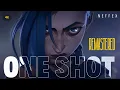 Download Lagu NEFFEX - One Shot [GMV] REMASTERED