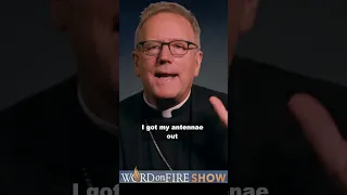 Join Your Suffering To Christ 