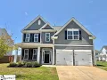 Residential for sale in Boiling Springs SC - 6208 Graymount Trail