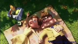 لو طالت المسافات حسين الجسمي دندنها