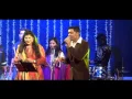 Download Lagu Junli Raat Ma performed by Nayana Sarma and Vishwanath Batunge