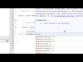 Access Modifier in javaPublic PrivateJava Modifier part 2