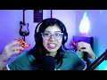 NO CONOCIA ESTA BANDA DE ROCK COLOMBIANA | Diamante Eléctrico "Rotos" Musico Reacción y Análisis