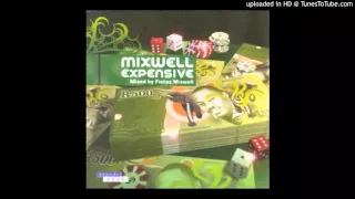 feist one evening kentphonik late nite edit 