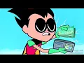 Beast Boy - Piramida din bani (Official Video) 2018