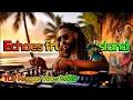 Download Lagu Reggae Music Mix 2025 🎸 New Reggae Love Songs 🔔