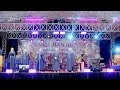 Download Lagu FULL ALBUM QASIDAH ADEENA MUSIC - LIVE  DUKUH PEKILEN DS. SUMBERMULYO - SARANG REMBANG