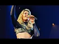 Download Lagu Helene Fischer - Regenbogenfarben - LIVE  Berlin 31.05.2023