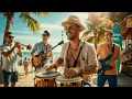 Download Lagu Salsa Sand Dance: Cuban Rhythms for Beach Weddings