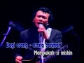 Download Lagu rhoma irama   taqwa