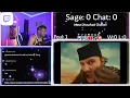 WHEN DID HE DROP THIS?! “Bombs Away” By Shotgun Willy REACTION!