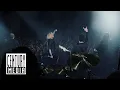 Download Lagu LORNA SHORE - Of The Abyss (OFFICIAL VIDEO)