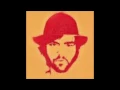 Shakey Graves - Family Tree