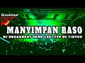 Download Lagu DJ MANYIMPAN RASO BREAKBEAT FYP TIKTOK YANG LAGI VIRAL - FREE VIAMUSIC
