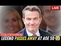 Lagu ITV Fans in Shock 😂Bradley Walsh’s Sudden Emotional Goodbye Leaves Everyone Speechless😭