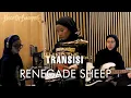 Download Lagu Behind the TRANSISI: VOB - RENEGADE SHEEP