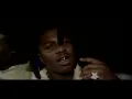 Whoppa Wit Da Choppa - "BBO" feat. Lil Poppa & Q3 (Official Music Video)