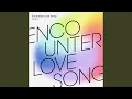 Download Lagu Encounter Love Song