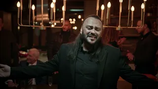                        خلاتنى                        دندنها