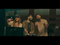Ismaeil Tamr - Aakes El Tayyar (Music Video) | اسماعيل تمر وعمار الديراني وعلي حجازي - عكس التيار