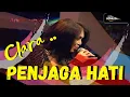Penjaga Hati (Clara) - Suliyana ( Official Music Video ANEKA SAFARI )