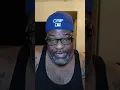 pt 1 the story of big Melvin R 60 crips an his downfall trending