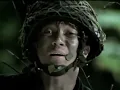 TVC Obat Diare Diapet Kamuflase TPI RCTI SCTV INDOSIAR ANTV TVONE Trans 7 2009