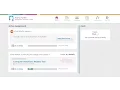 PLATO Edmentum L4L Student Tutorial