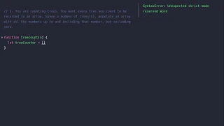 JAVASCRIPT BEGINNER EXERCISES - 5 PROBLEMS WITH SOLUTIONS