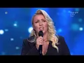 Download Lagu Kasia Cerekwicka \u0026 Krzysztof Krawczyk - To co dał nam świat