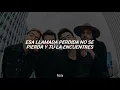Download Lagu Morat - Llamada Perdida (Letra/Lyrics)
