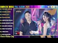 TAK HARUS MEMILIKI | IRWAN D'ACADEMY | SIMPATIK MUSIK 2025