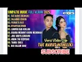 Download Lagu TAK HARUS MEMILIKI | IRWAN D'ACADEMY | SIMPATIK MUSIK 2025