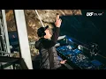 Download Lagu A.M.C - Digging Deep - Liquid Classics (DJ Set) - UKF On Air