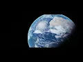 Download Lagu BAAUER - HOME (OFFICIAL VIDEO)