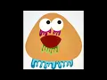 Download Lagu cancion del pou 10 horas