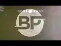 Download Lagu {NEW} SINGLE FUNKOT TEPUNG KANJI V3 TERBARU