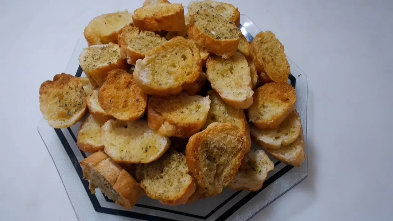 JANTAR DE 2 INGREDIENTES FEITO EM 5 MINUTOS/ É DE LAMBER OS DEDOS