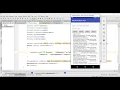 SQLite Database Part 2 Amharic
