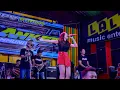 Download Lagu SUMPAH DAN CINTA MATIKU - SISKA AMANDA - LALUNA MUSIC - HAPPY PARTY BOX ANKER COMMUNITY - KUDUS