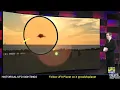 Download Lagu UFO Sightings - S5E29 - UFO recorded over the ocean near L.A.