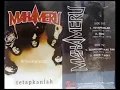 Download Lagu (Full Album) Mahameru # Tetapkanlah